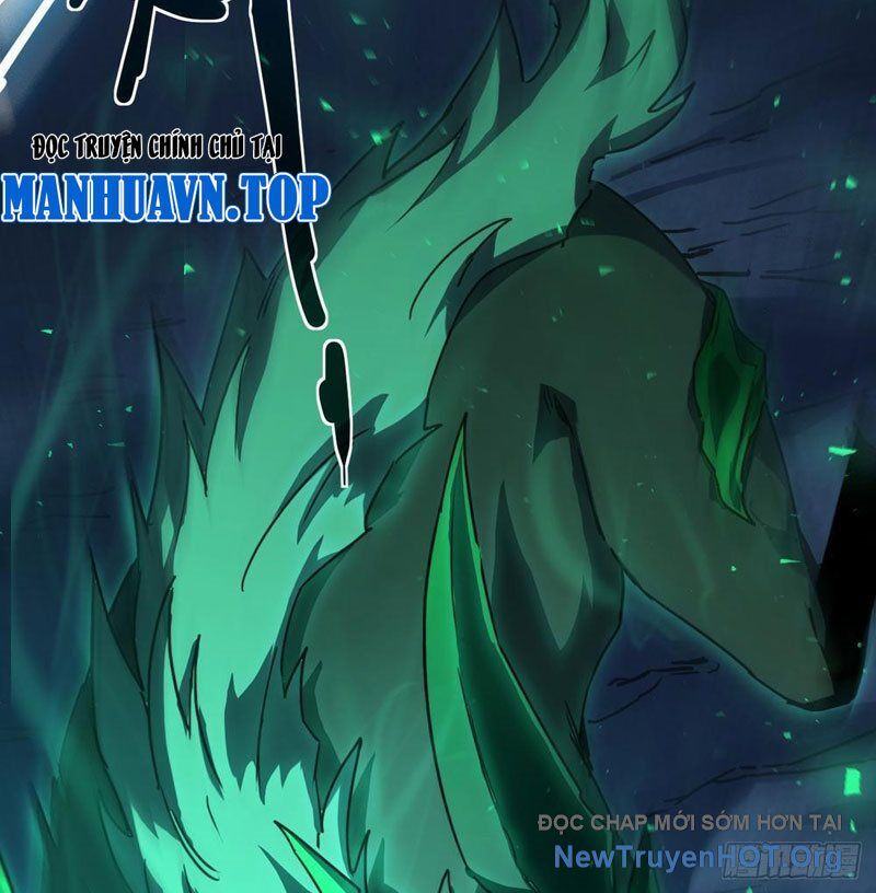 Dị Biến Giáng Lâm Nhân Gian: Triệu Hoán Chi Chủ! - Chapter 11 - Page 40