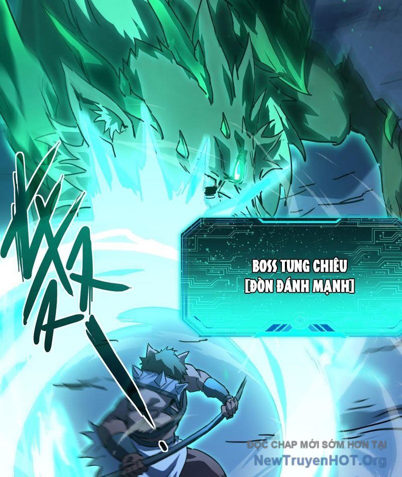 Dị Biến Giáng Lâm Nhân Gian: Triệu Hoán Chi Chủ! - Chapter 11 - Page 41