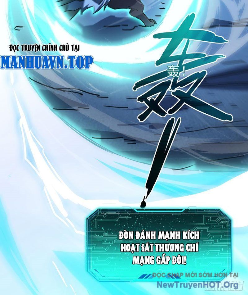 Dị Biến Giáng Lâm Nhân Gian: Triệu Hoán Chi Chủ! - Chapter 11 - Page 42