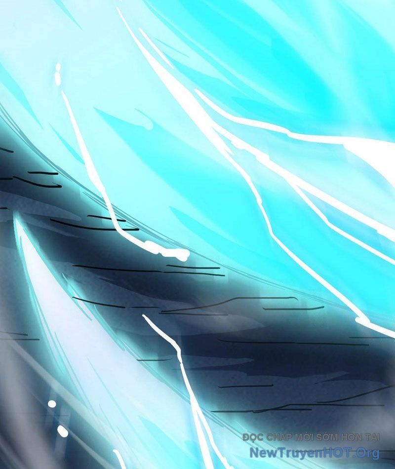 Dị Biến Giáng Lâm Nhân Gian: Triệu Hoán Chi Chủ! - Chapter 11 - Page 43