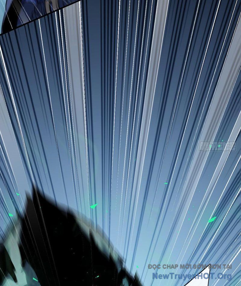 Dị Biến Giáng Lâm Nhân Gian: Triệu Hoán Chi Chủ! - Chapter 11 - Page 46