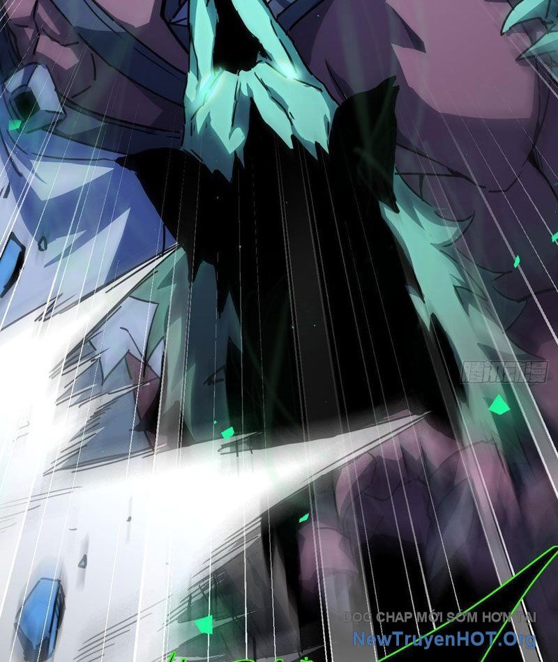 Dị Biến Giáng Lâm Nhân Gian: Triệu Hoán Chi Chủ! - Chapter 11 - Page 48