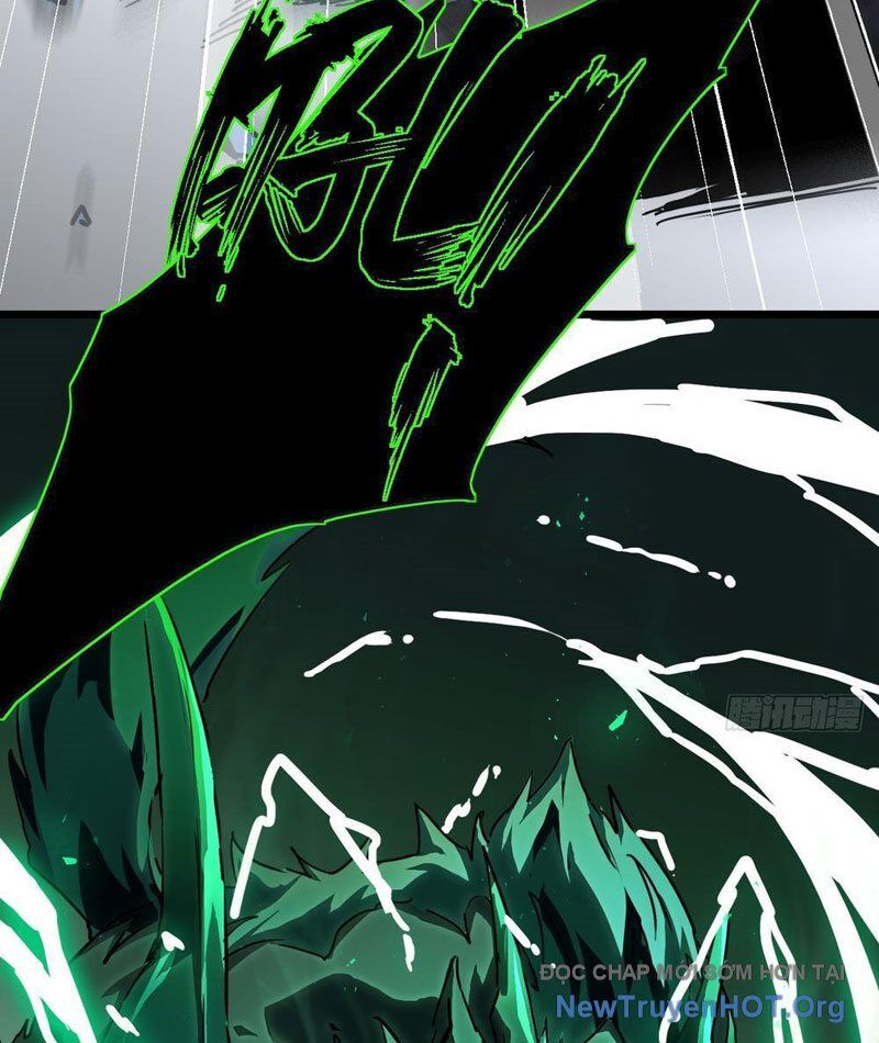 Dị Biến Giáng Lâm Nhân Gian: Triệu Hoán Chi Chủ! - Chapter 11 - Page 49