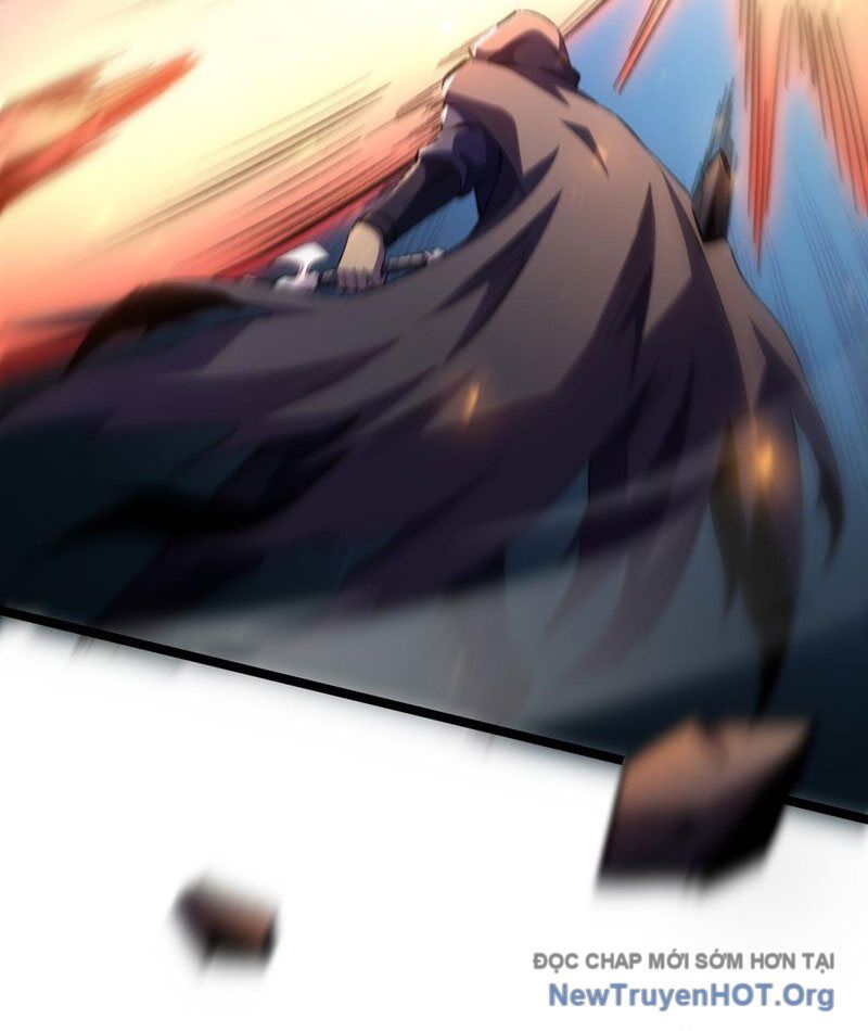 Dị Biến Giáng Lâm Nhân Gian: Triệu Hoán Chi Chủ! - Chapter 11 - Page 5