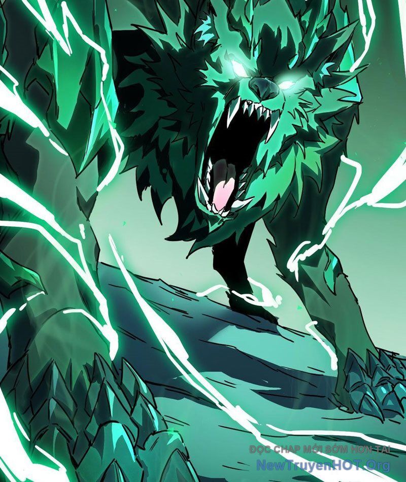 Dị Biến Giáng Lâm Nhân Gian: Triệu Hoán Chi Chủ! - Chapter 11 - Page 50