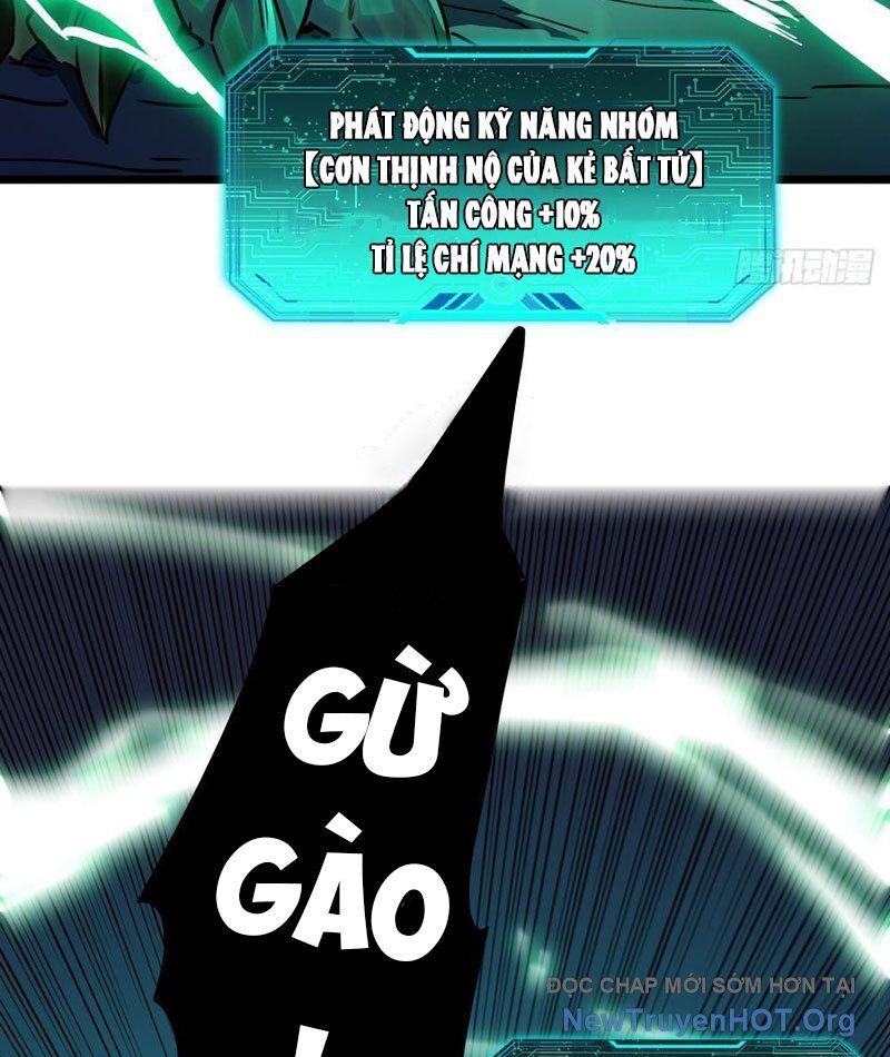 Dị Biến Giáng Lâm Nhân Gian: Triệu Hoán Chi Chủ! - Chapter 11 - Page 51