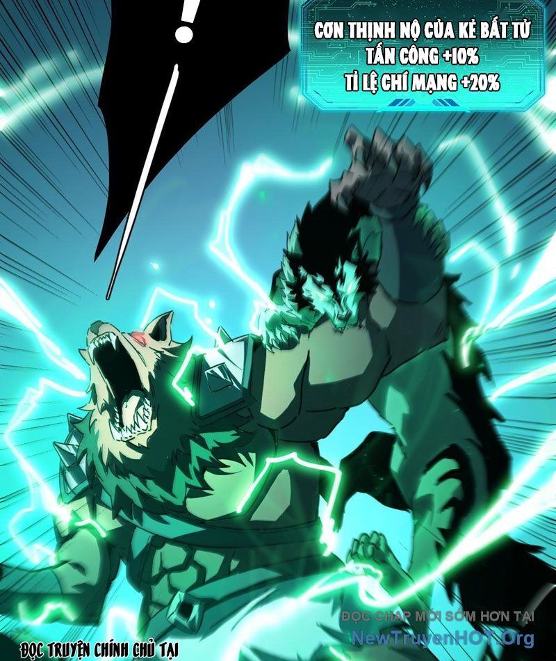 Dị Biến Giáng Lâm Nhân Gian: Triệu Hoán Chi Chủ! - Chapter 11 - Page 52