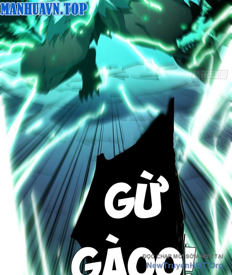 Dị Biến Giáng Lâm Nhân Gian: Triệu Hoán Chi Chủ! - Chapter 11 - Page 53