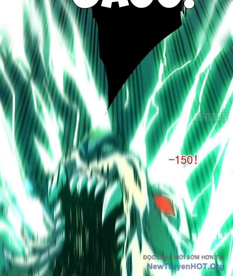 Dị Biến Giáng Lâm Nhân Gian: Triệu Hoán Chi Chủ! - Chapter 11 - Page 54