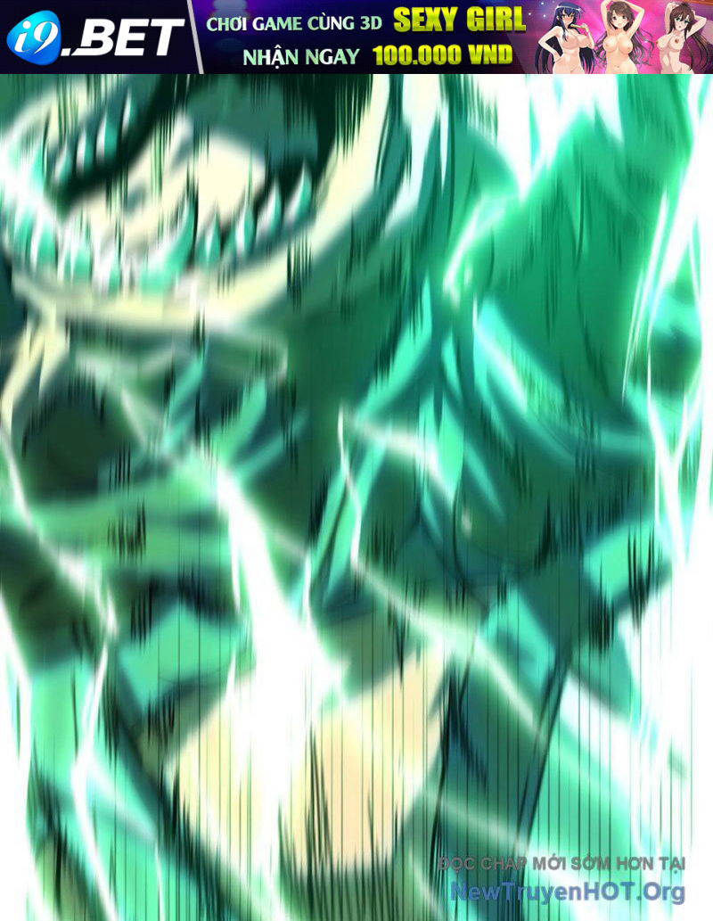 Dị Biến Giáng Lâm Nhân Gian: Triệu Hoán Chi Chủ! - Chapter 11 - Page 55