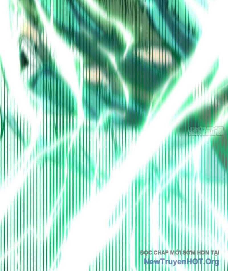 Dị Biến Giáng Lâm Nhân Gian: Triệu Hoán Chi Chủ! - Chapter 11 - Page 56