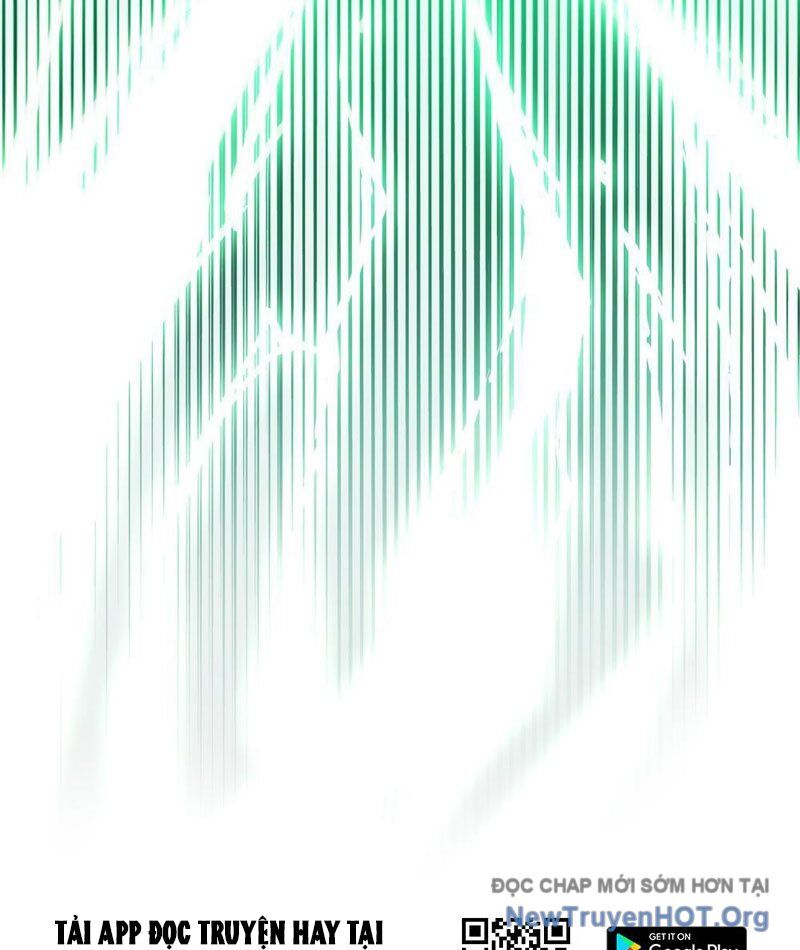 Dị Biến Giáng Lâm Nhân Gian: Triệu Hoán Chi Chủ! - Chapter 11 - Page 57