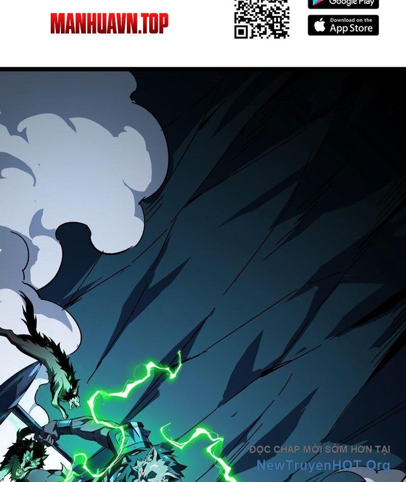 Dị Biến Giáng Lâm Nhân Gian: Triệu Hoán Chi Chủ! - Chapter 11 - Page 58