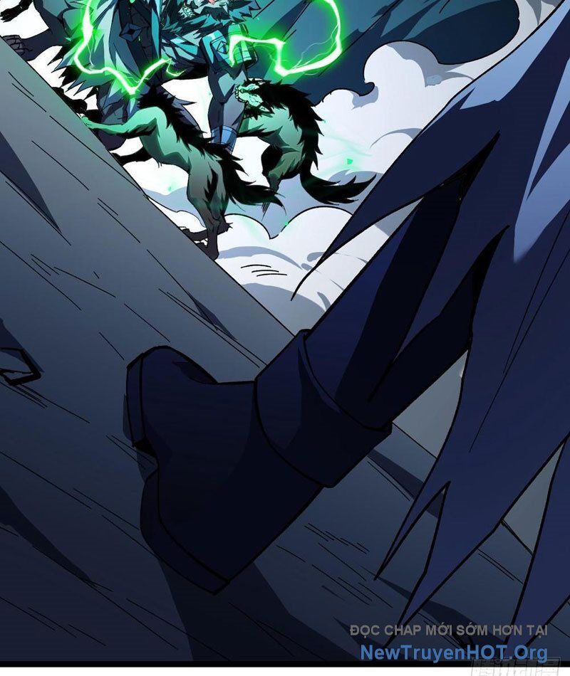 Dị Biến Giáng Lâm Nhân Gian: Triệu Hoán Chi Chủ! - Chapter 11 - Page 59