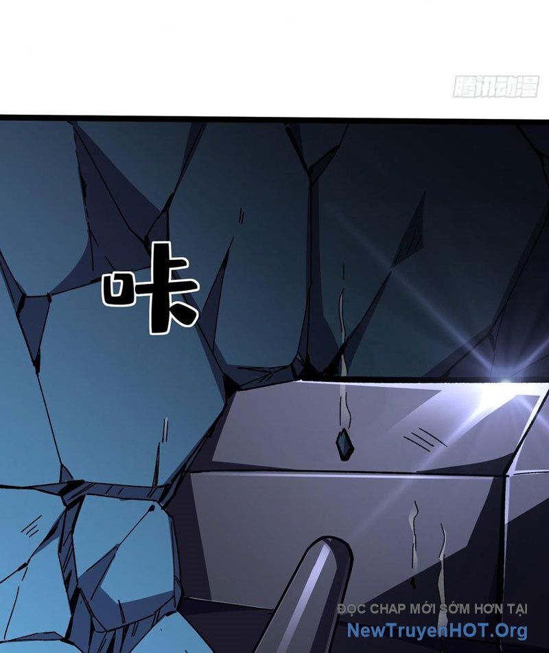 Dị Biến Giáng Lâm Nhân Gian: Triệu Hoán Chi Chủ! - Chapter 11 - Page 6