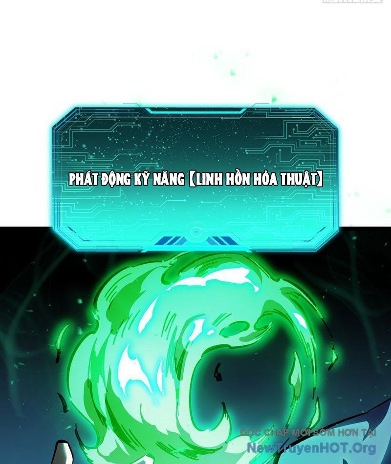 Dị Biến Giáng Lâm Nhân Gian: Triệu Hoán Chi Chủ! - Chapter 11 - Page 60