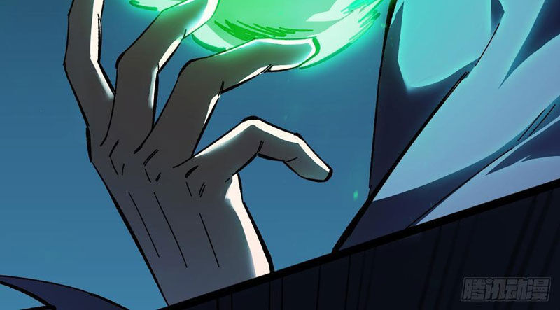 Dị Biến Giáng Lâm Nhân Gian: Triệu Hoán Chi Chủ! - Chapter 11 - Page 61