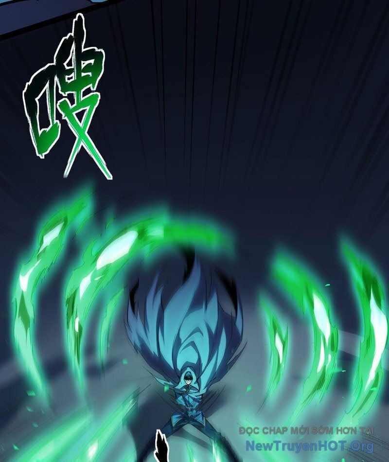 Dị Biến Giáng Lâm Nhân Gian: Triệu Hoán Chi Chủ! - Chapter 11 - Page 62