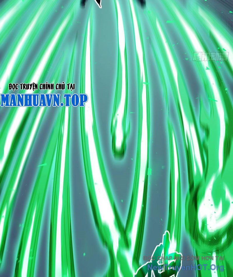 Dị Biến Giáng Lâm Nhân Gian: Triệu Hoán Chi Chủ! - Chapter 11 - Page 63