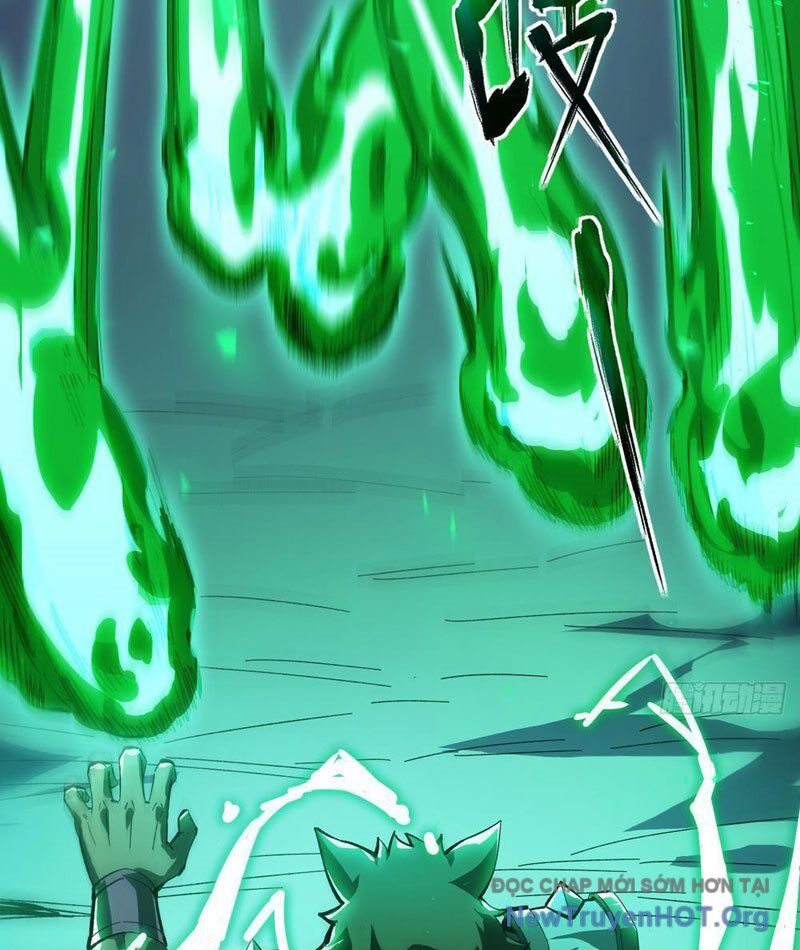 Dị Biến Giáng Lâm Nhân Gian: Triệu Hoán Chi Chủ! - Chapter 11 - Page 64