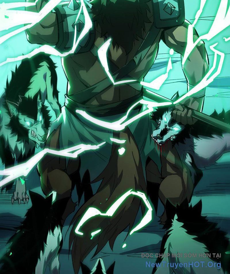 Dị Biến Giáng Lâm Nhân Gian: Triệu Hoán Chi Chủ! - Chapter 11 - Page 65