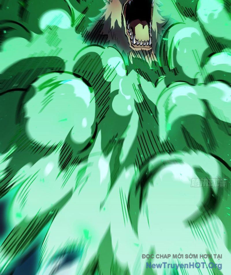 Dị Biến Giáng Lâm Nhân Gian: Triệu Hoán Chi Chủ! - Chapter 11 - Page 67