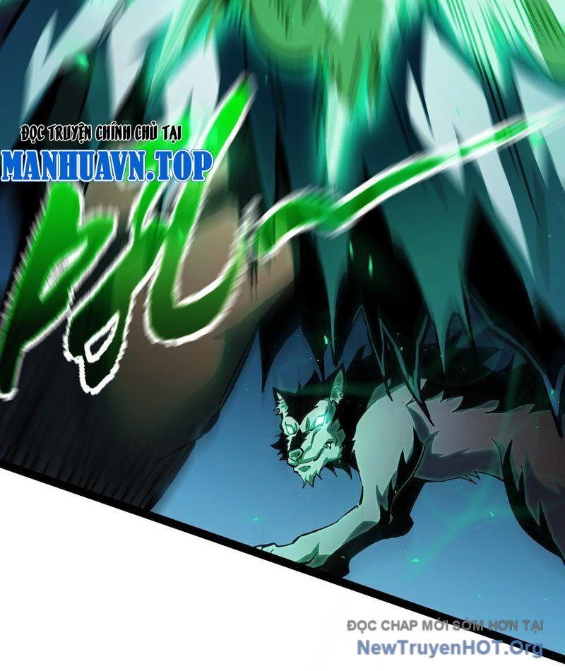 Dị Biến Giáng Lâm Nhân Gian: Triệu Hoán Chi Chủ! - Chapter 11 - Page 68