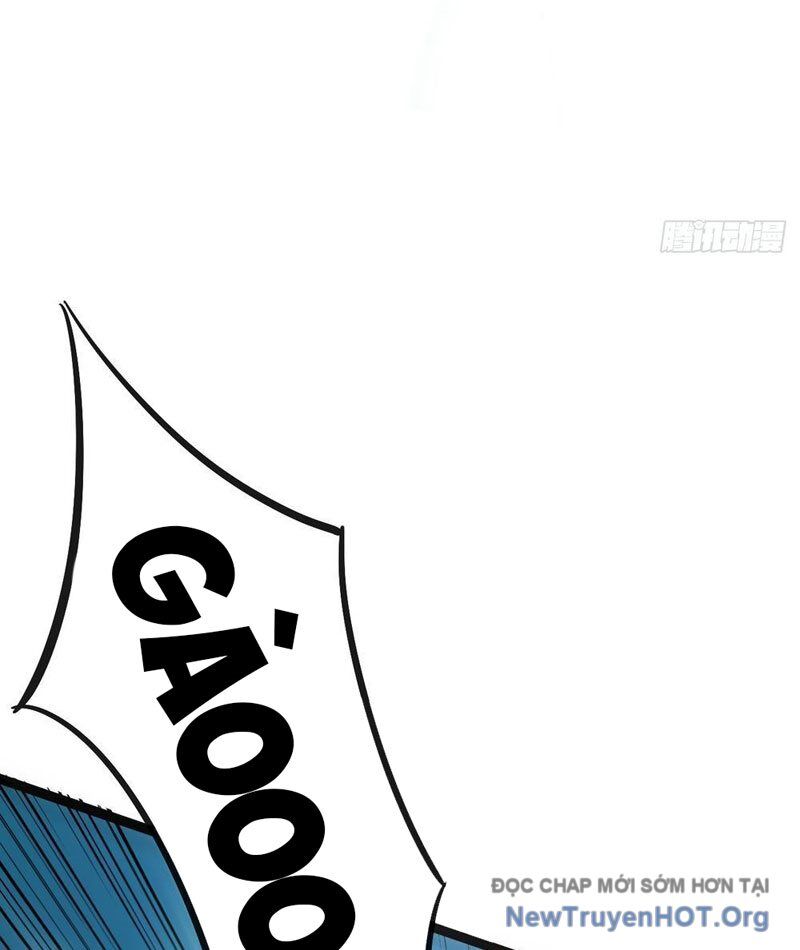 Dị Biến Giáng Lâm Nhân Gian: Triệu Hoán Chi Chủ! - Chapter 11 - Page 69