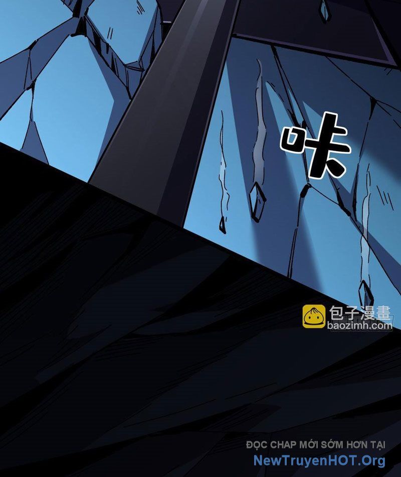 Dị Biến Giáng Lâm Nhân Gian: Triệu Hoán Chi Chủ! - Chapter 11 - Page 7