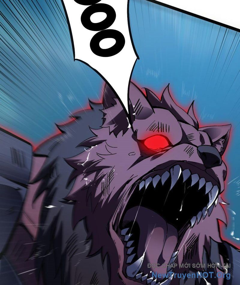 Dị Biến Giáng Lâm Nhân Gian: Triệu Hoán Chi Chủ! - Chapter 11 - Page 70