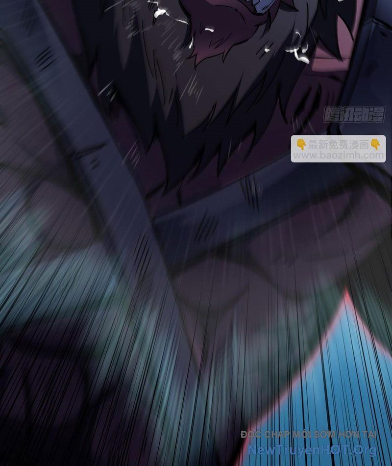 Dị Biến Giáng Lâm Nhân Gian: Triệu Hoán Chi Chủ! - Chapter 11 - Page 71