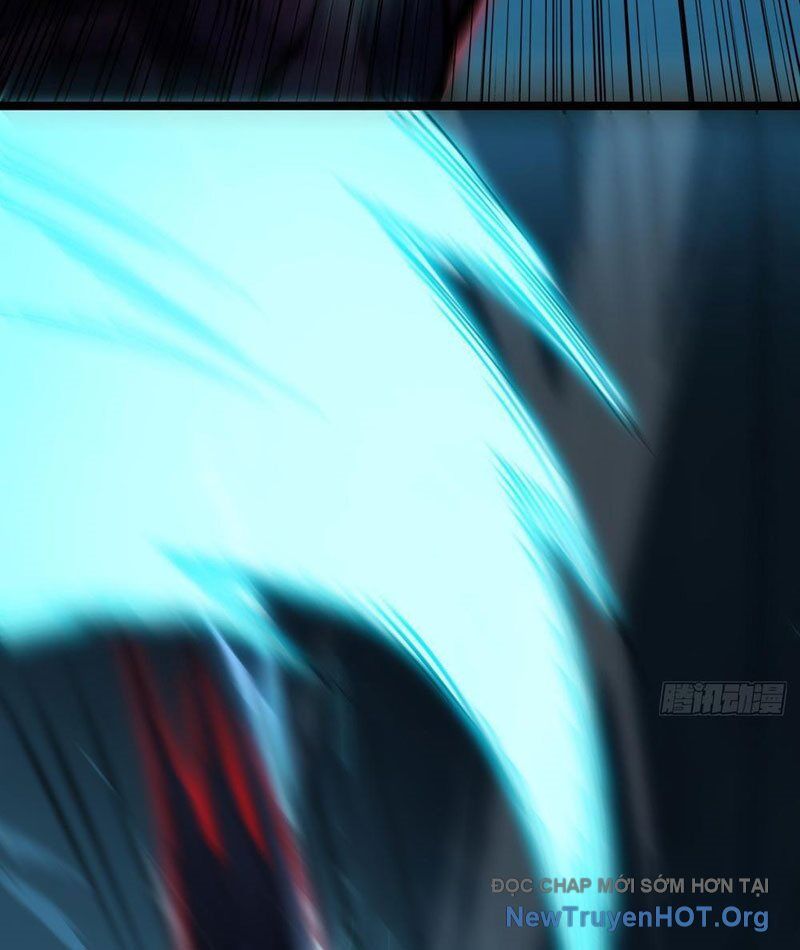 Dị Biến Giáng Lâm Nhân Gian: Triệu Hoán Chi Chủ! - Chapter 11 - Page 72