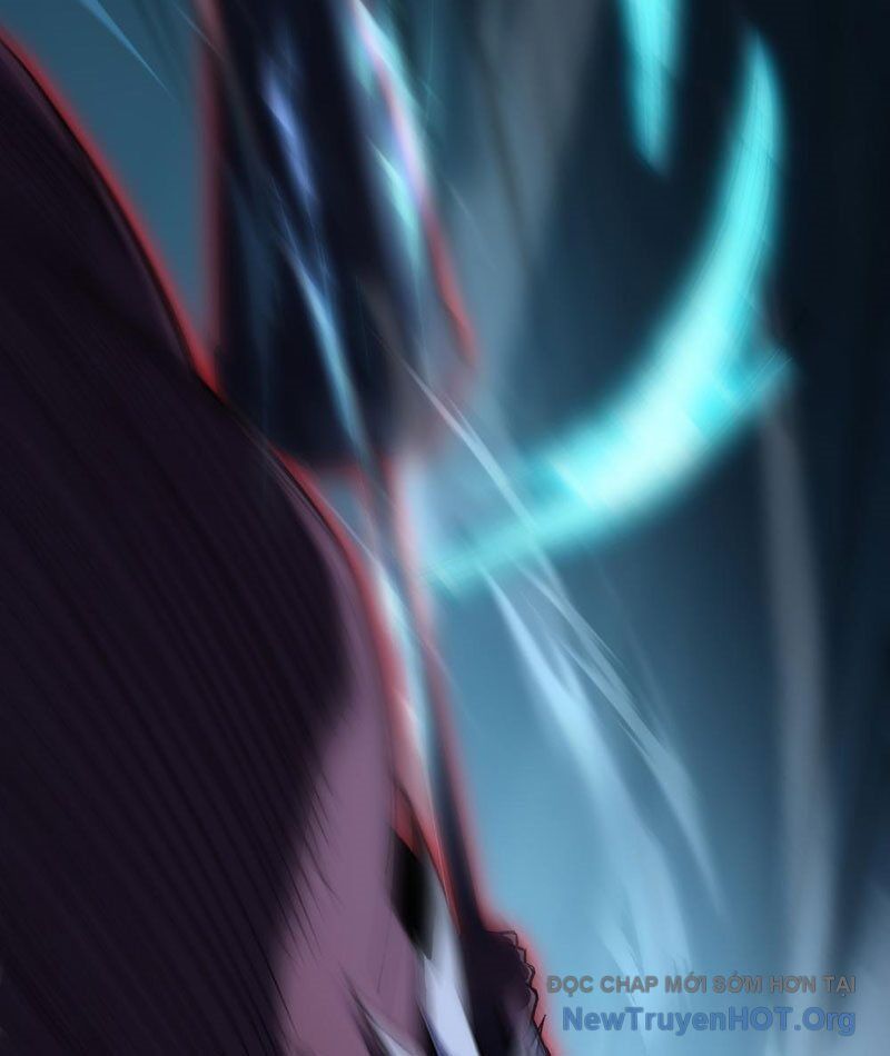 Dị Biến Giáng Lâm Nhân Gian: Triệu Hoán Chi Chủ! - Chapter 11 - Page 73