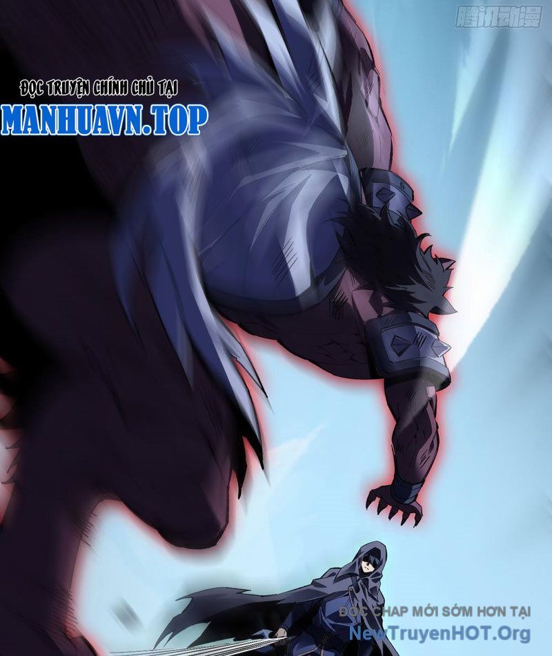 Dị Biến Giáng Lâm Nhân Gian: Triệu Hoán Chi Chủ! - Chapter 11 - Page 74