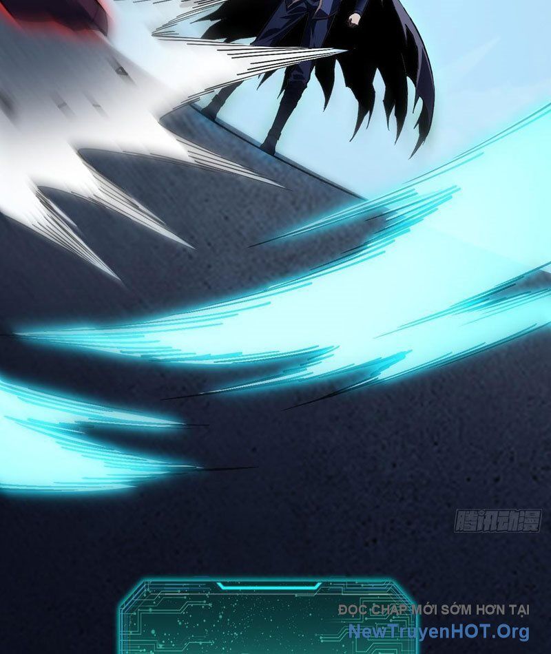 Dị Biến Giáng Lâm Nhân Gian: Triệu Hoán Chi Chủ! - Chapter 11 - Page 75