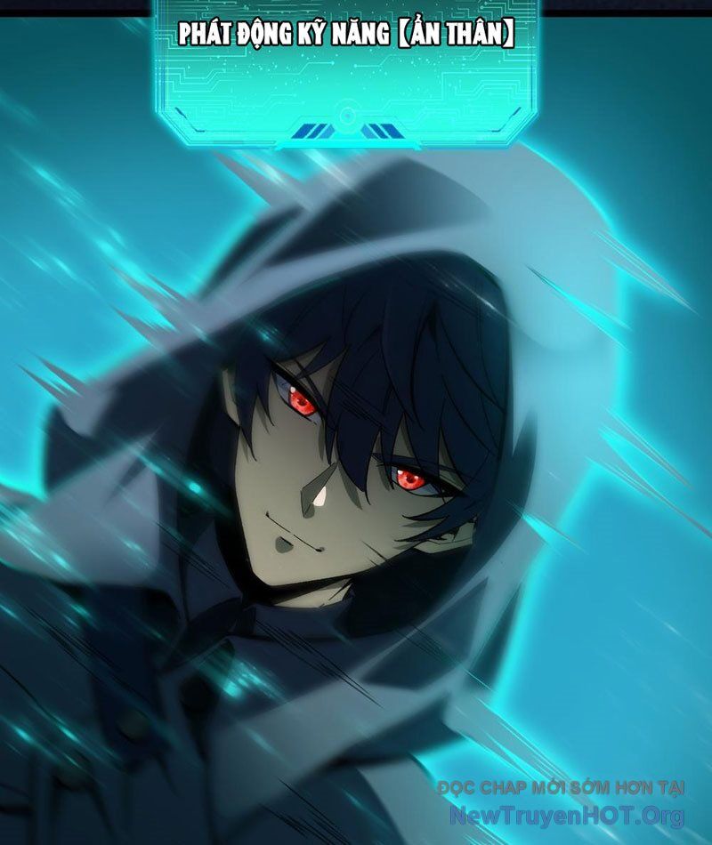 Dị Biến Giáng Lâm Nhân Gian: Triệu Hoán Chi Chủ! - Chapter 11 - Page 76