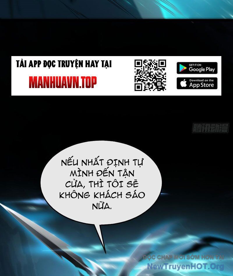 Dị Biến Giáng Lâm Nhân Gian: Triệu Hoán Chi Chủ! - Chapter 11 - Page 77