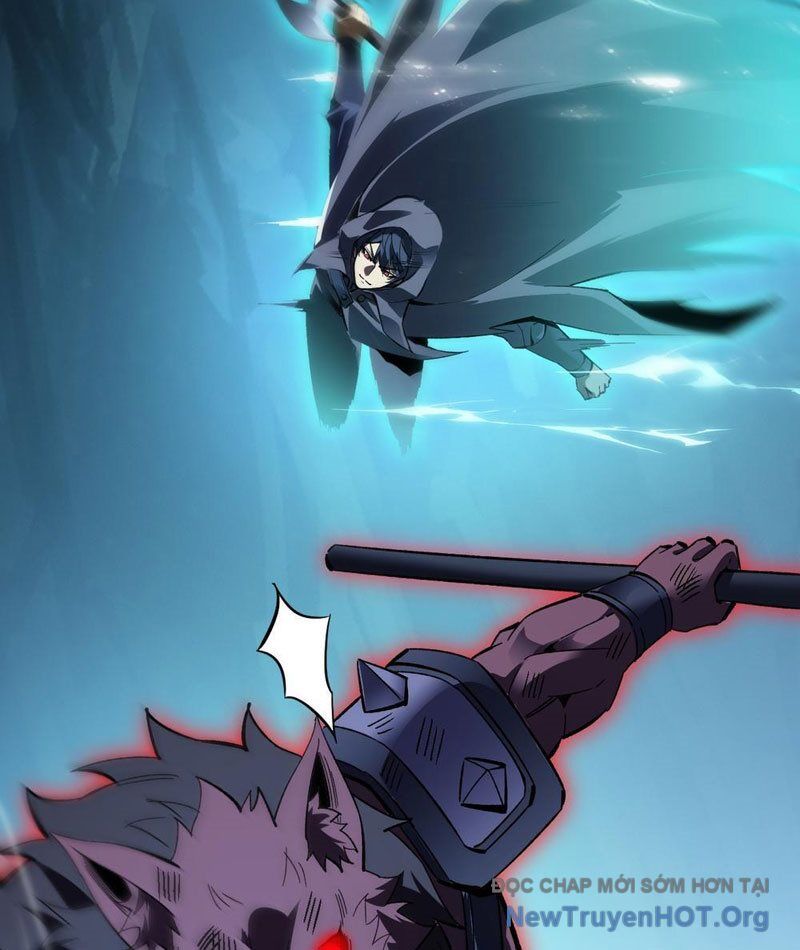 Dị Biến Giáng Lâm Nhân Gian: Triệu Hoán Chi Chủ! - Chapter 11 - Page 78