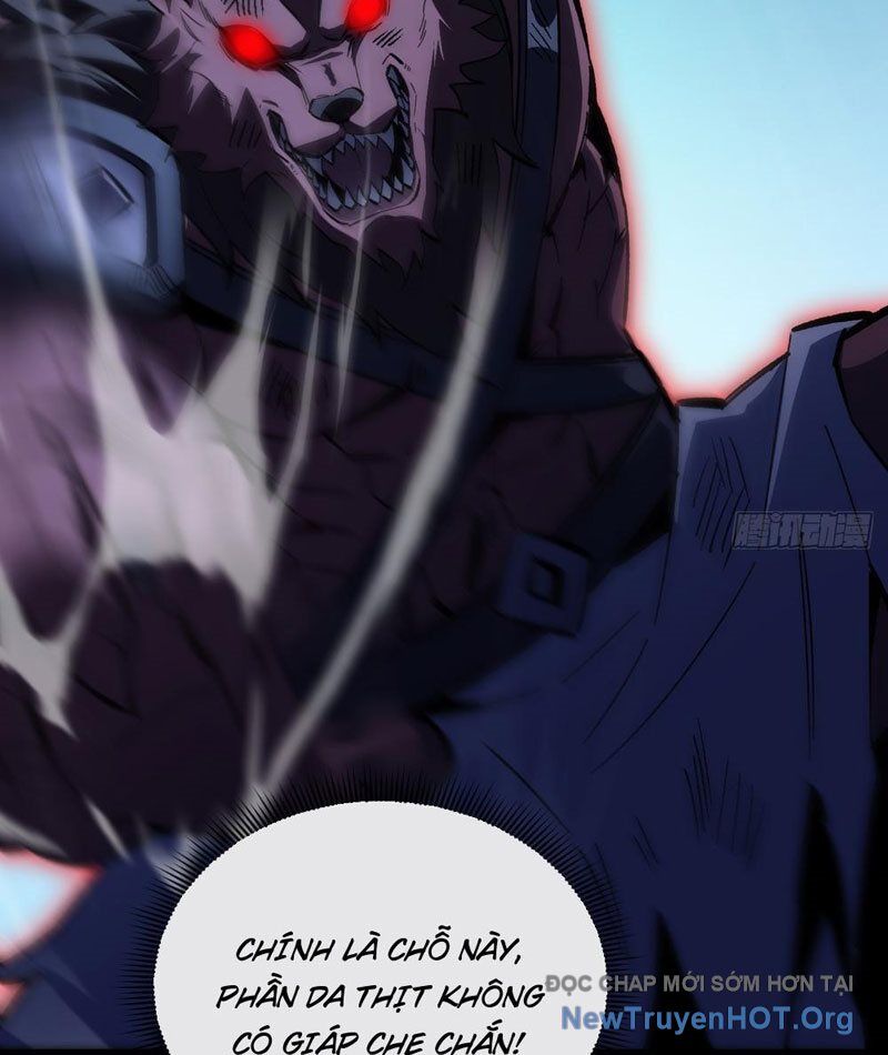 Dị Biến Giáng Lâm Nhân Gian: Triệu Hoán Chi Chủ! - Chapter 11 - Page 79