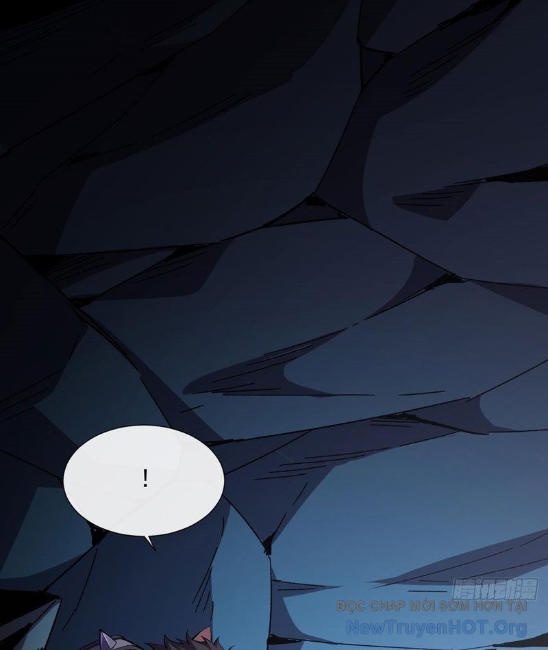 Dị Biến Giáng Lâm Nhân Gian: Triệu Hoán Chi Chủ! - Chapter 11 - Page 8