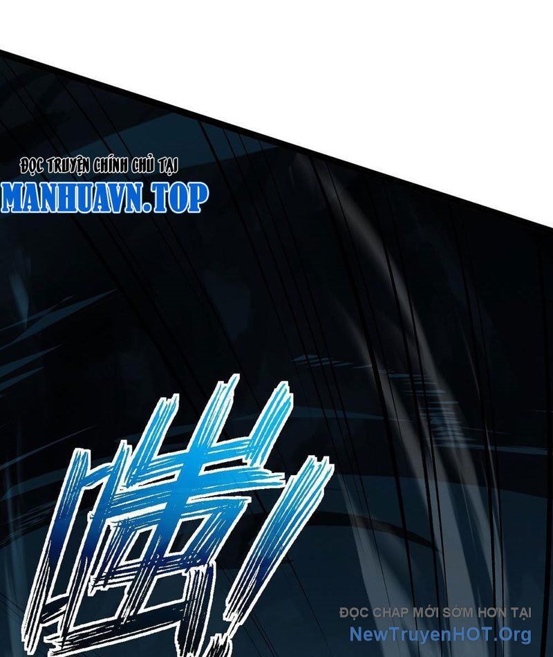 Dị Biến Giáng Lâm Nhân Gian: Triệu Hoán Chi Chủ! - Chapter 11 - Page 82