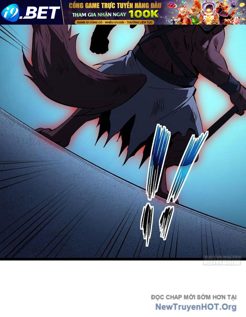 Dị Biến Giáng Lâm Nhân Gian: Triệu Hoán Chi Chủ! - Chapter 11 - Page 84