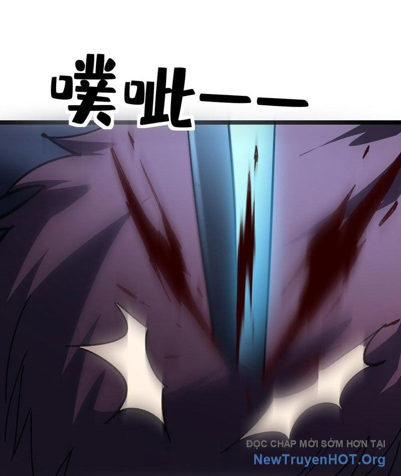 Dị Biến Giáng Lâm Nhân Gian: Triệu Hoán Chi Chủ! - Chapter 11 - Page 85