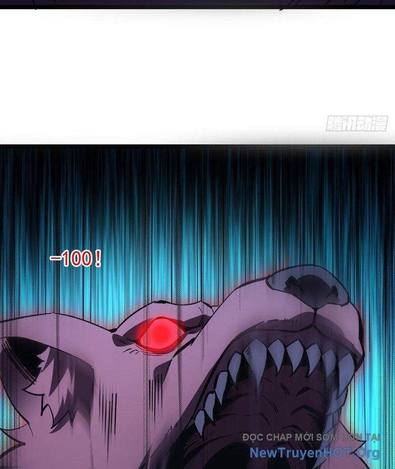 Dị Biến Giáng Lâm Nhân Gian: Triệu Hoán Chi Chủ! - Chapter 11 - Page 86