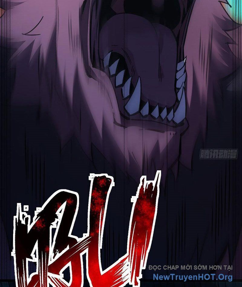 Dị Biến Giáng Lâm Nhân Gian: Triệu Hoán Chi Chủ! - Chapter 11 - Page 87