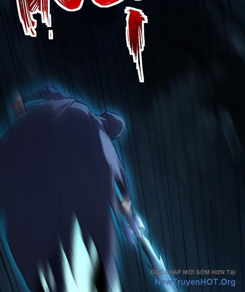 Dị Biến Giáng Lâm Nhân Gian: Triệu Hoán Chi Chủ! - Chapter 11 - Page 88