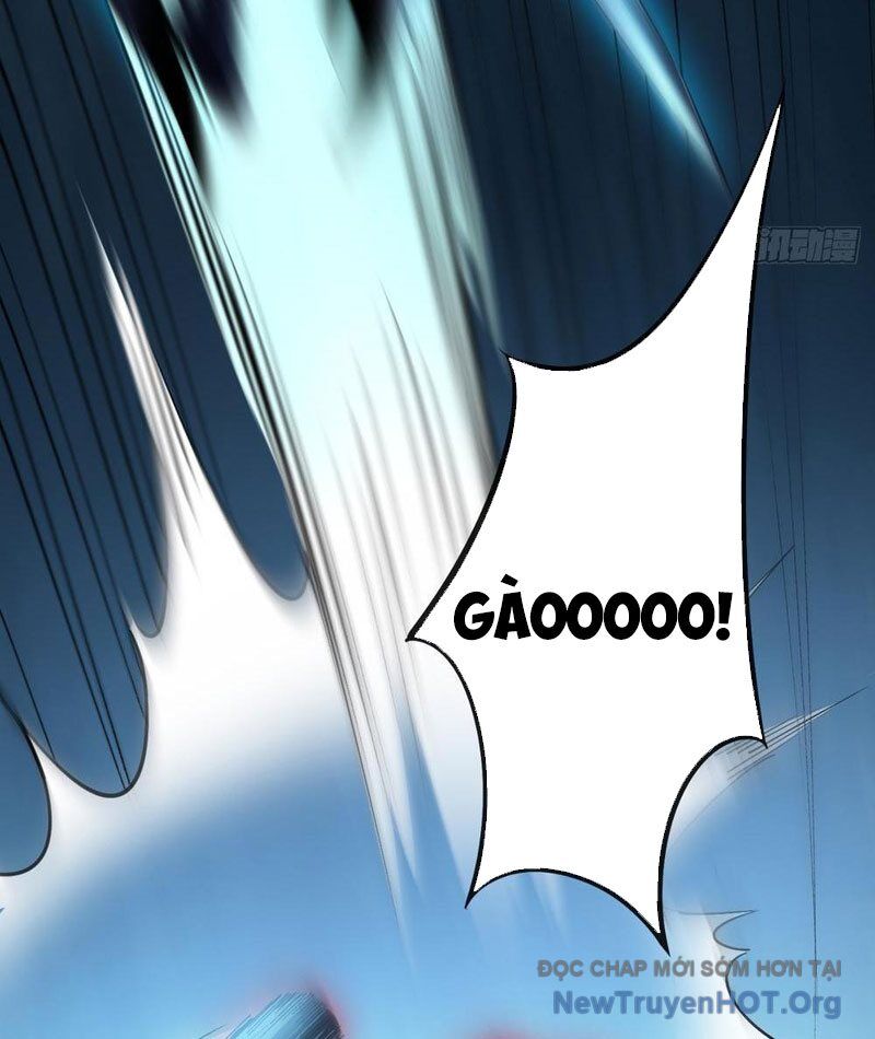 Dị Biến Giáng Lâm Nhân Gian: Triệu Hoán Chi Chủ! - Chapter 11 - Page 89