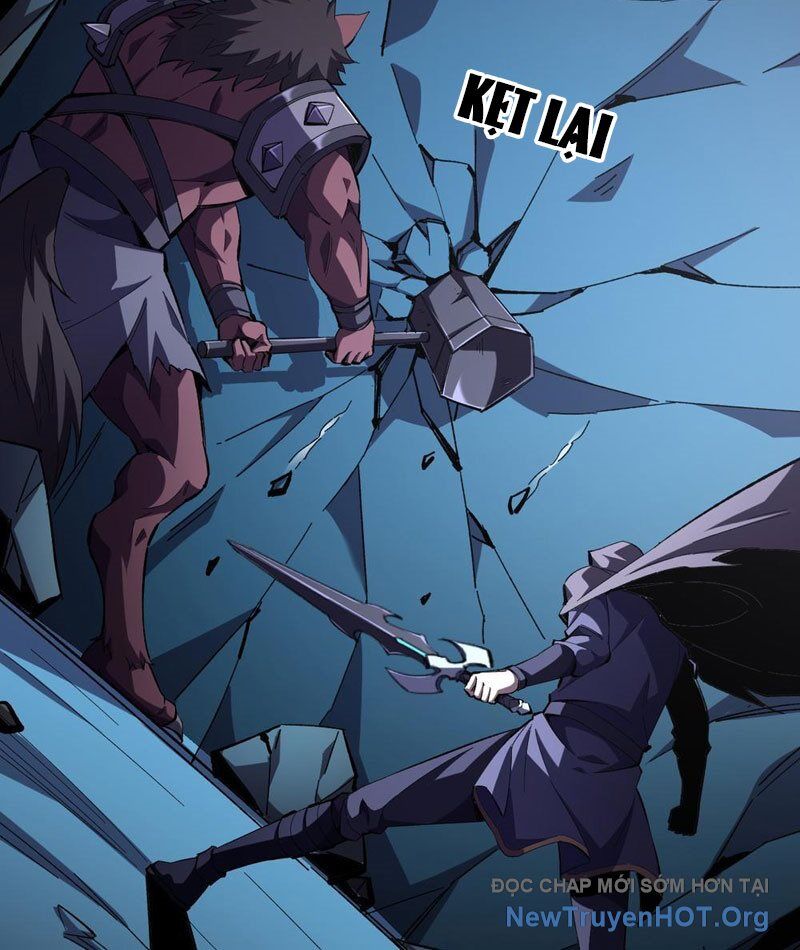 Dị Biến Giáng Lâm Nhân Gian: Triệu Hoán Chi Chủ! - Chapter 11 - Page 9