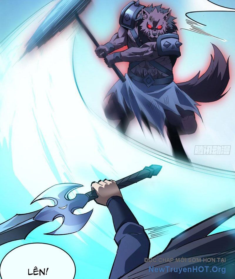 Dị Biến Giáng Lâm Nhân Gian: Triệu Hoán Chi Chủ! - Chapter 11 - Page 90