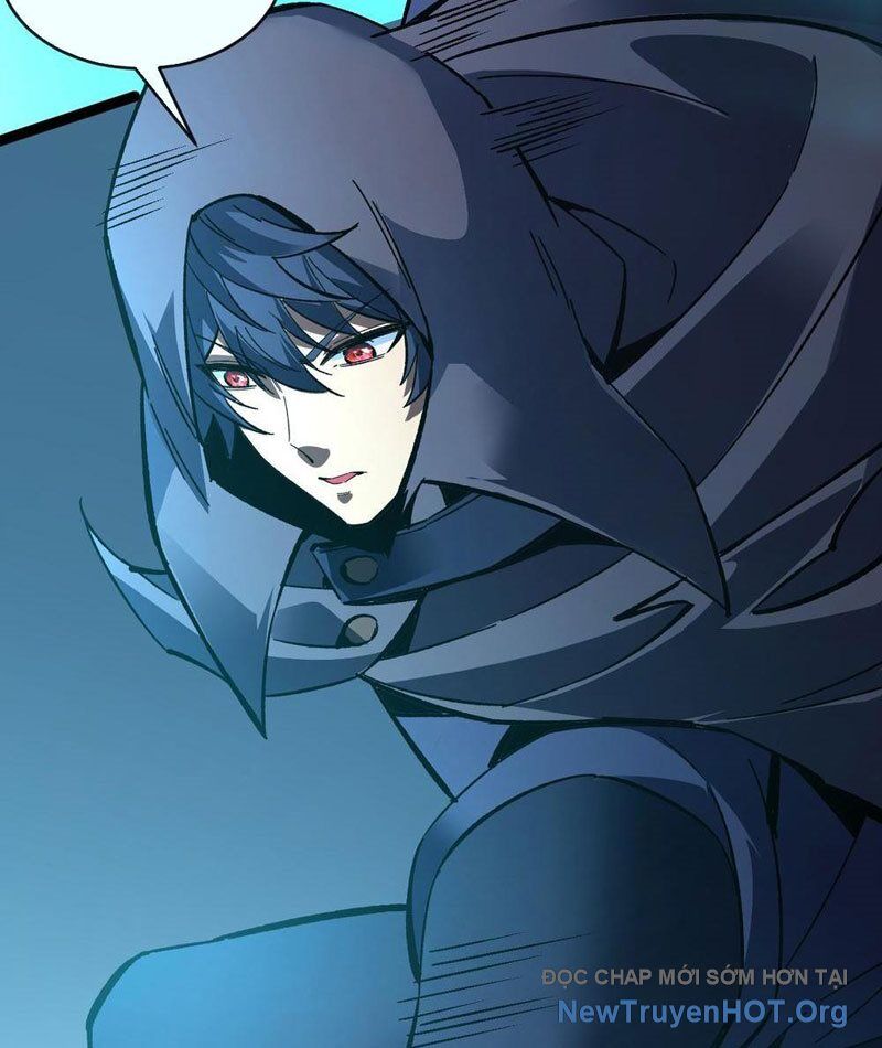 Dị Biến Giáng Lâm Nhân Gian: Triệu Hoán Chi Chủ! - Chapter 11 - Page 91